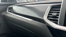 Vauxhall Grandland 1.2 Turbo Ultimate 5dr Petrol Hatchback